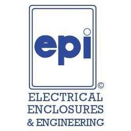 epi electrical enclosures & engineering|epi electrical enclosures & engineering.